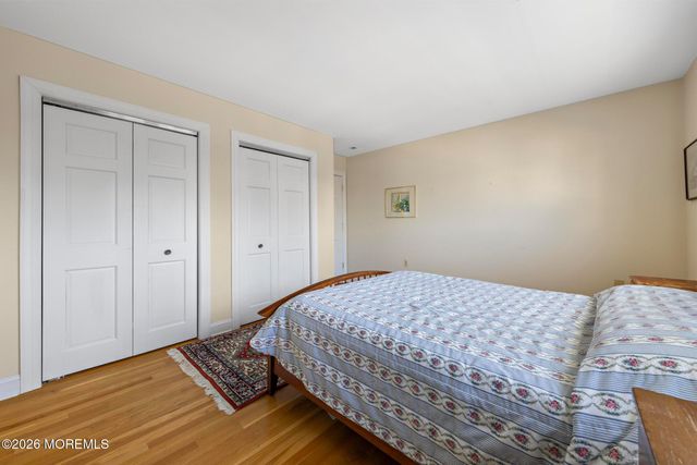 923 Barnegat Lane, Mantoloking, NJ 08738