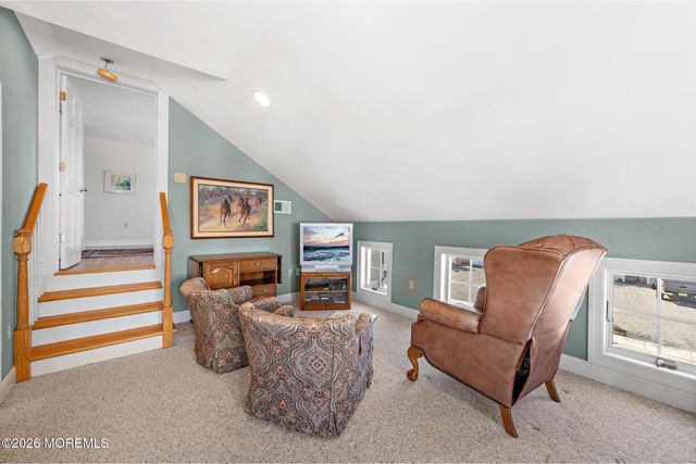 923 Barnegat Lane, Mantoloking, NJ 08738