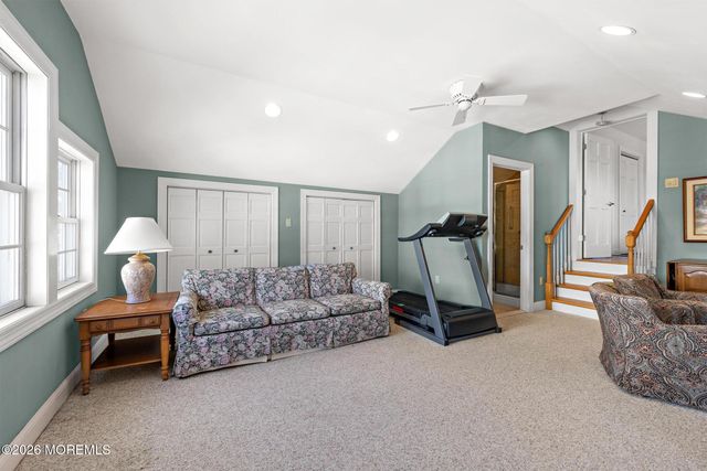 923 Barnegat Lane, Mantoloking, NJ 08738