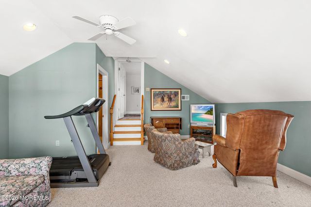 923 Barnegat Lane, Mantoloking, NJ 08738