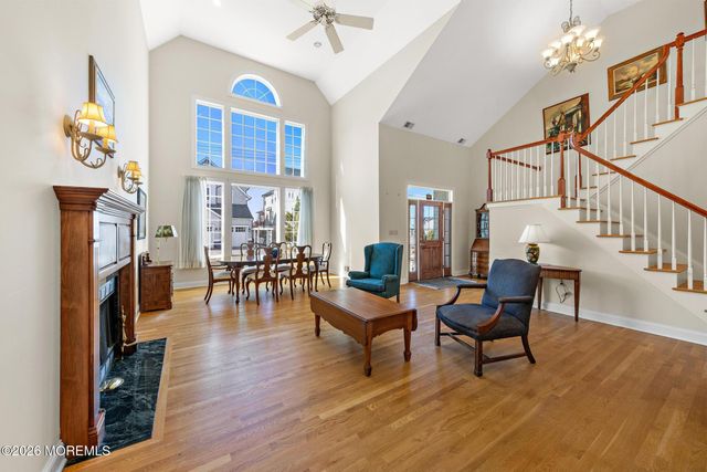 923 Barnegat Lane, Mantoloking, NJ 08738