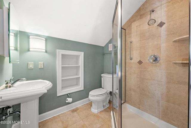 923 Barnegat Lane, Mantoloking, NJ 08738