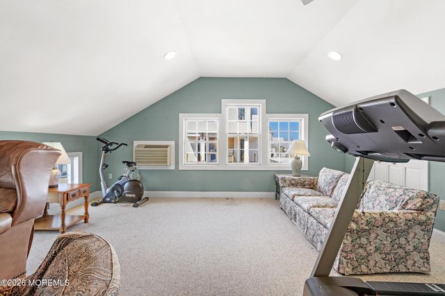 923 Barnegat Lane, Mantoloking, NJ 08738