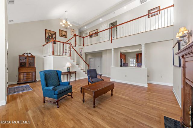 923 Barnegat Lane, Mantoloking, NJ 08738