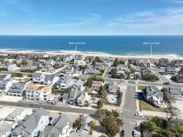 923 Barnegat Lane, Mantoloking, NJ 08738