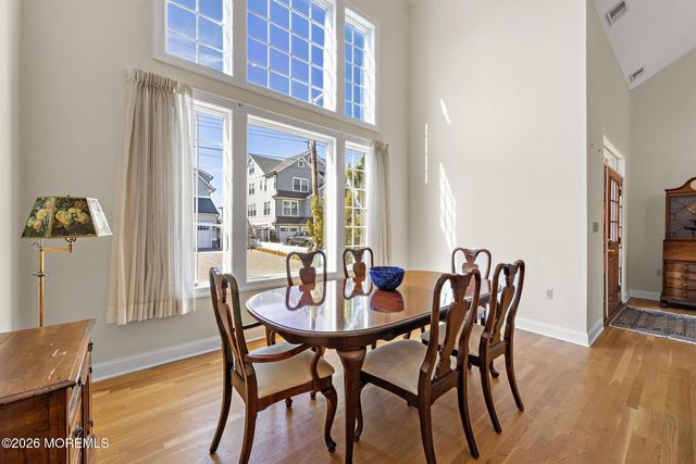 923 Barnegat Lane, Mantoloking, NJ 08738