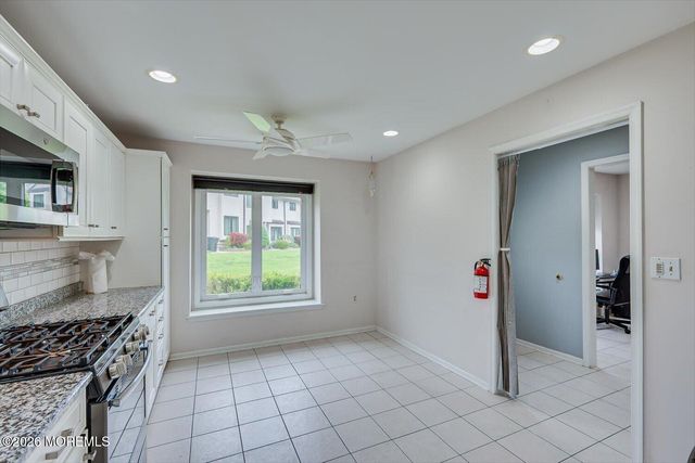 15 Orange Drive, Marlboro, NJ 07746