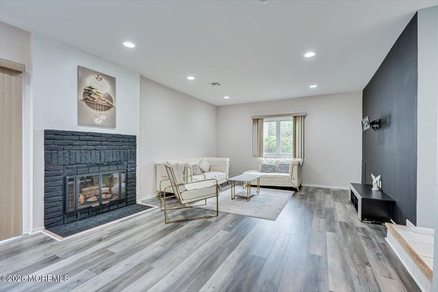 15 Orange Drive, Marlboro, NJ 07746