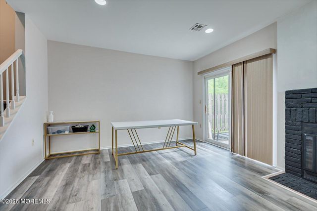 15 Orange Drive, Marlboro, NJ 07746