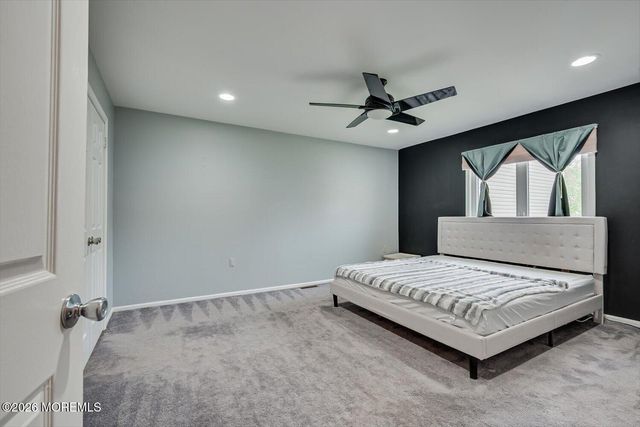 15 Orange Drive, Marlboro, NJ 07746