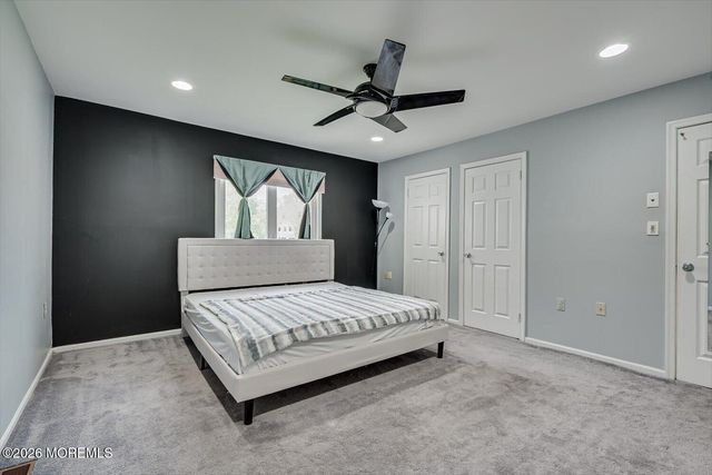 15 Orange Drive, Marlboro, NJ 07746