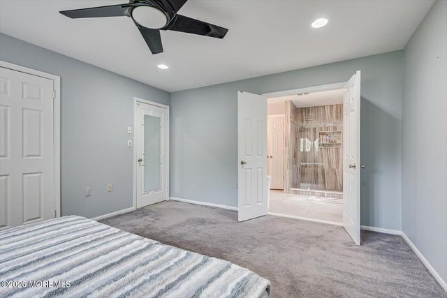 15 Orange Drive, Marlboro, NJ 07746