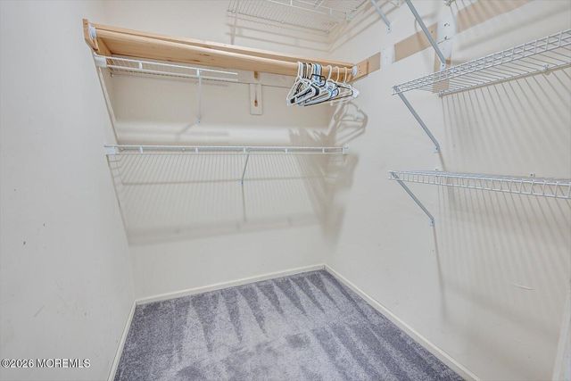 15 Orange Drive, Marlboro, NJ 07746