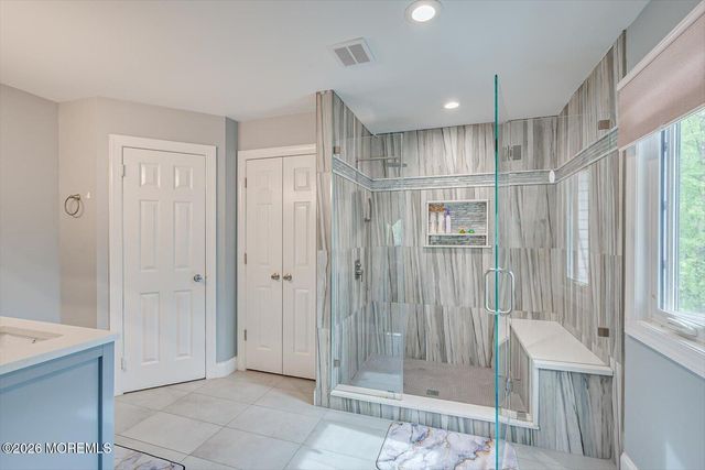 15 Orange Drive, Marlboro, NJ 07746