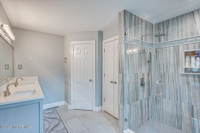 15 Orange Drive, Marlboro, NJ 07746