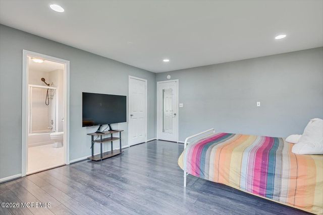 15 Orange Drive, Marlboro, NJ 07746