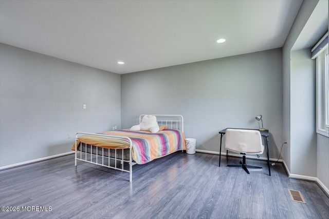 15 Orange Drive, Marlboro, NJ 07746