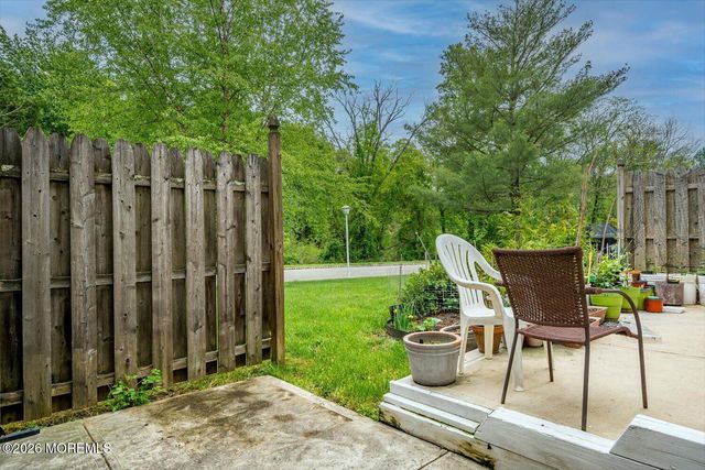 15 Orange Drive, Marlboro, NJ 07746