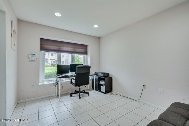 15 Orange Drive, Marlboro, NJ 07746