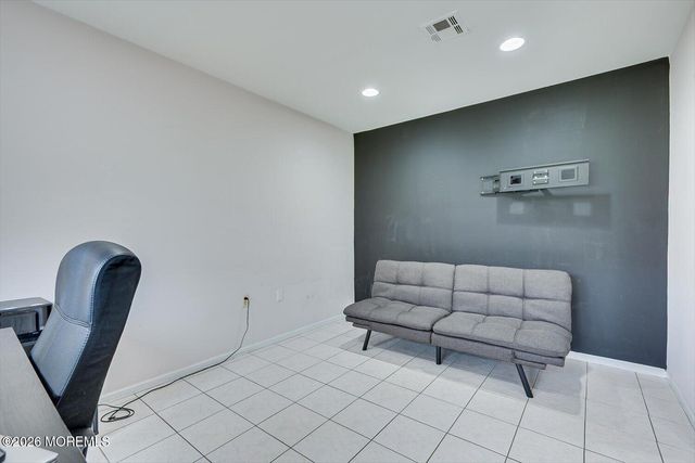 15 Orange Drive, Marlboro, NJ 07746