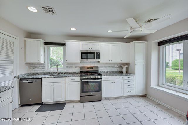 15 Orange Drive, Marlboro, NJ 07746