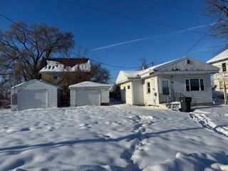 340 W 13th Street, Waterloo, IA 50702