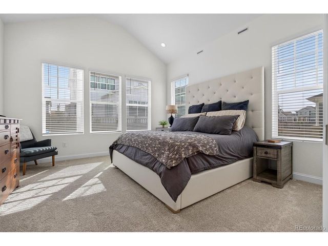 1830 Willow Dr, Erie, CO 80516