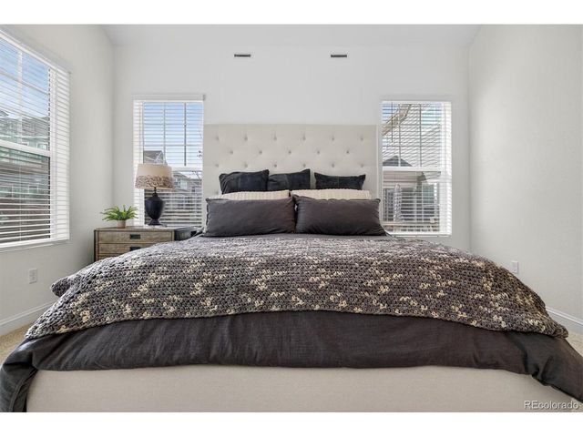 1830 Willow Dr, Erie, CO 80516