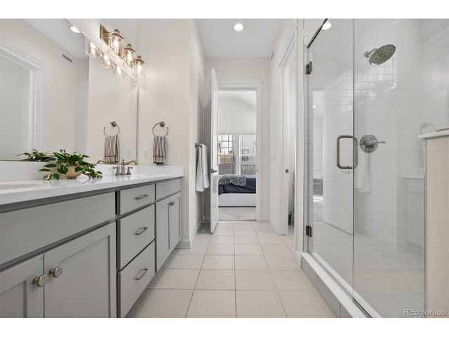 1830 Willow Dr, Erie, CO 80516