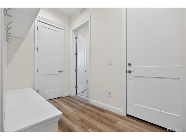 1830 Willow Dr, Erie, CO 80516