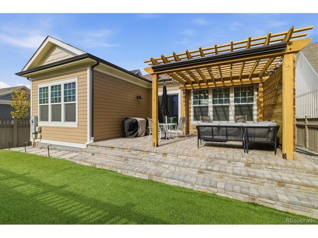 1830 Willow Dr, Erie, CO 80516