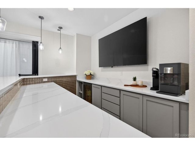 1830 Willow Dr, Erie, CO 80516