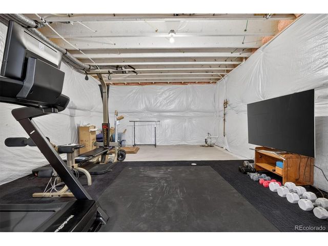 1830 Willow Dr, Erie, CO 80516