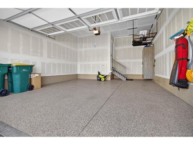 1830 Willow Dr, Erie, CO 80516