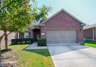3522 Van Zandt Road, Melissa, TX 75454