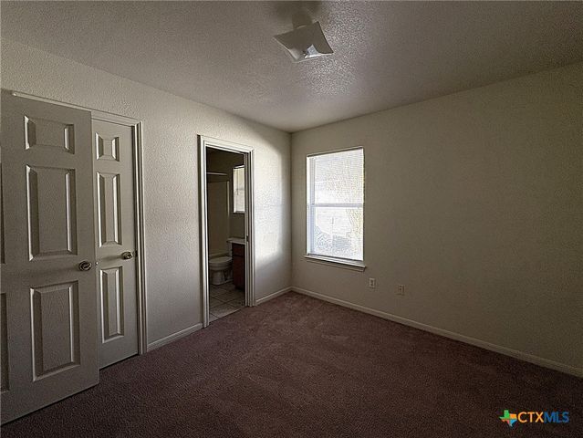 1002 W Avenue B B, Copperas Cove, TX 76522