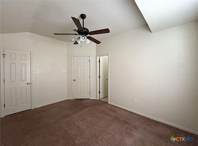 1002 W Avenue B B, Copperas Cove, TX 76522