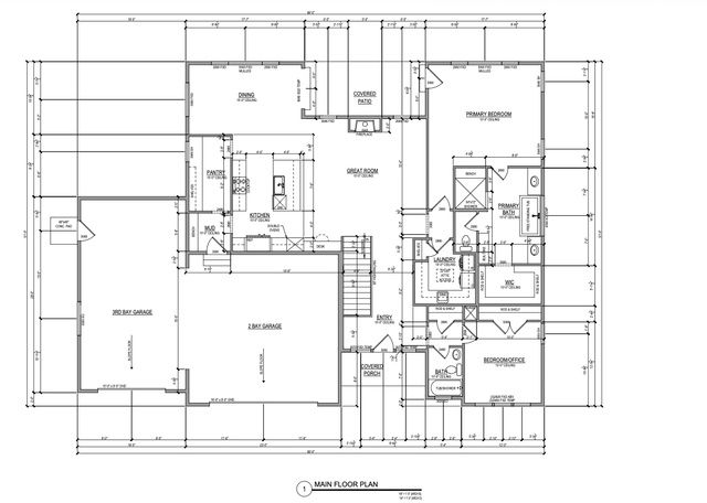 1082 N 350 E, American Fork, UT 84003