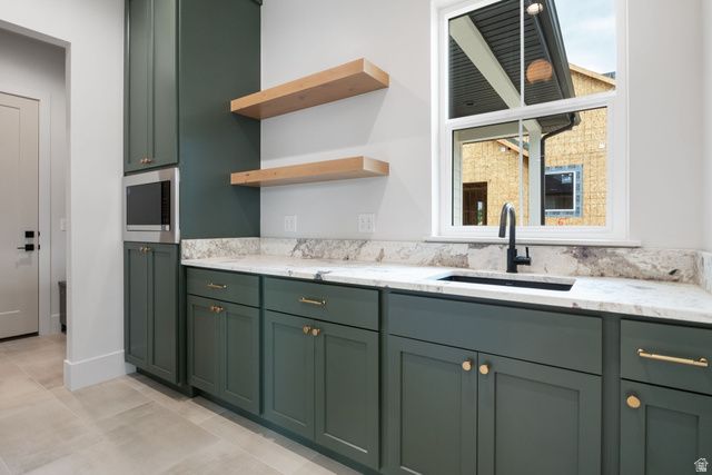 1082 N 350 E, American Fork, UT 84003