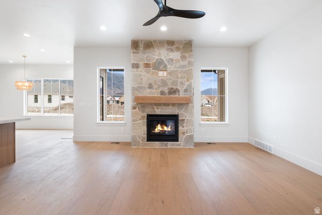 1082 N 350 E, American Fork, UT 84003