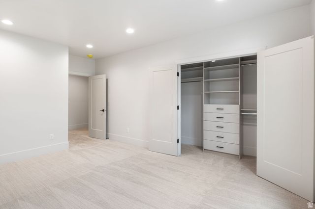 1082 N 350 E, American Fork, UT 84003