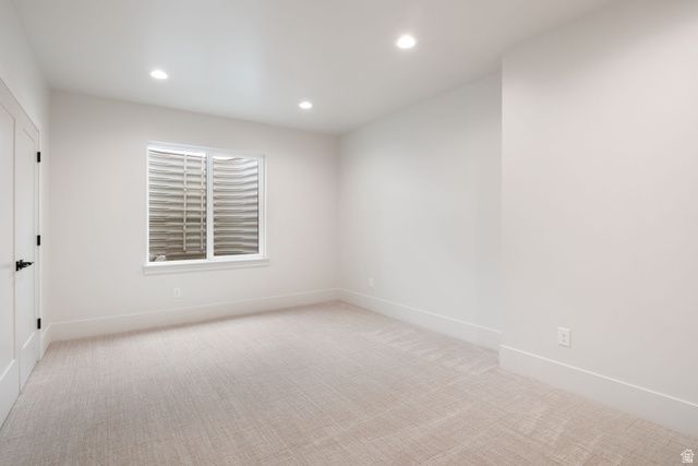 1082 N 350 E, American Fork, UT 84003