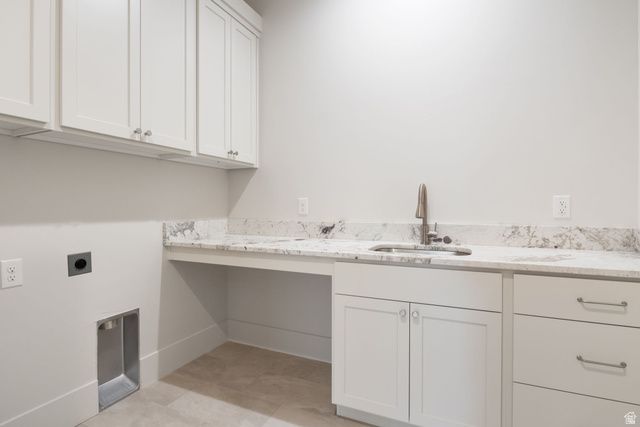 1082 N 350 E, American Fork, UT 84003