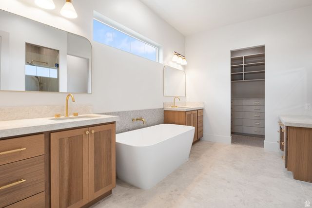 1082 N 350 E, American Fork, UT 84003
