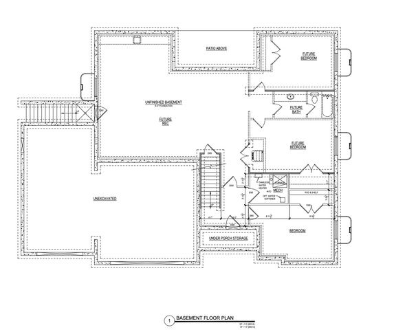 1082 N 350 E, American Fork, UT 84003