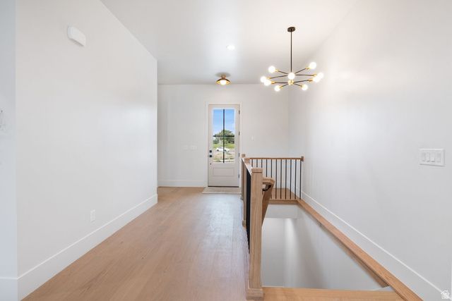 1082 N 350 E, American Fork, UT 84003