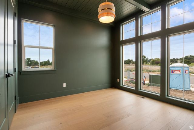 1082 N 350 E, American Fork, UT 84003
