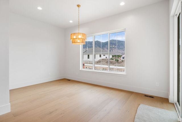 1082 N 350 E, American Fork, UT 84003