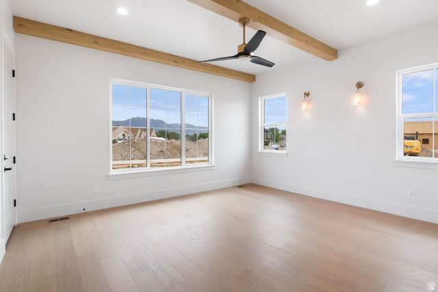 1082 N 350 E, American Fork, UT 84003