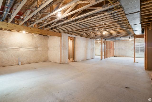 1082 N 350 E, American Fork, UT 84003